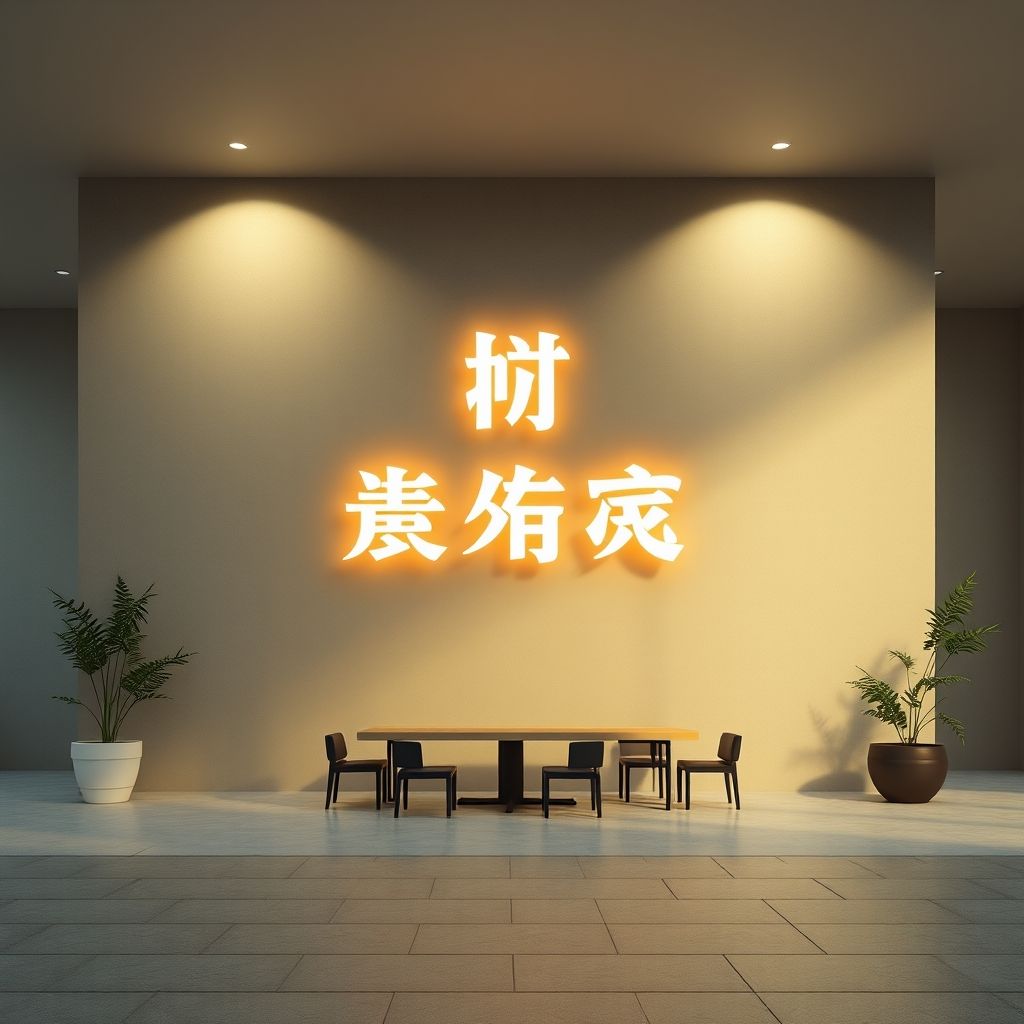 บทบาทของสัญลักษณ์ในเรื่อง